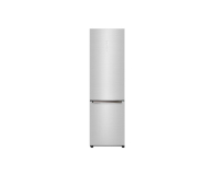 LG GBB92STAXP NoFrost Srebrna - 1389420 - zdjęcie 3